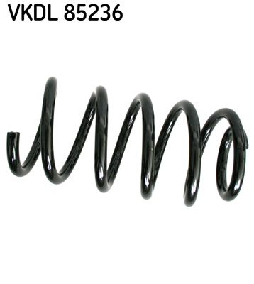 SKF VKDL 85236 Fahrwerksfeder